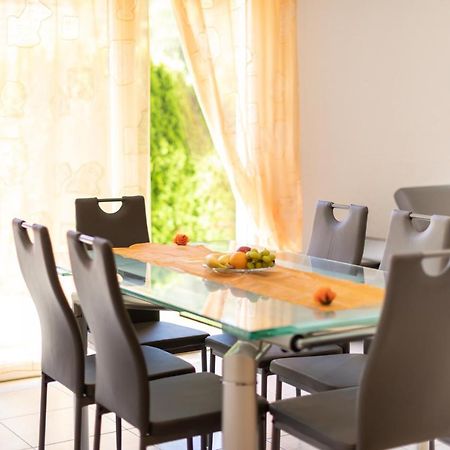 Firstberg Perle Apartamento Triberg im Schwarzwald Exterior foto