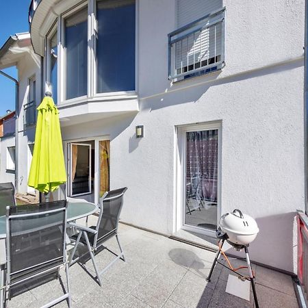 Firstberg Perle Apartamento Triberg im Schwarzwald Exterior foto