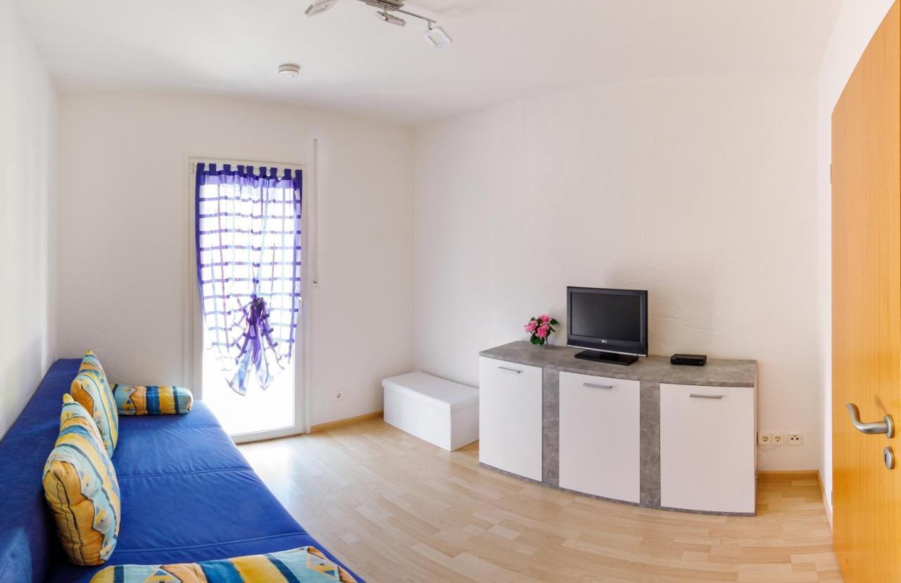 Firstberg Perle Apartamento Triberg im Schwarzwald Exterior foto