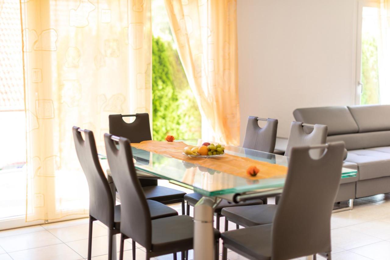 Firstberg Perle Apartamento Triberg im Schwarzwald Exterior foto