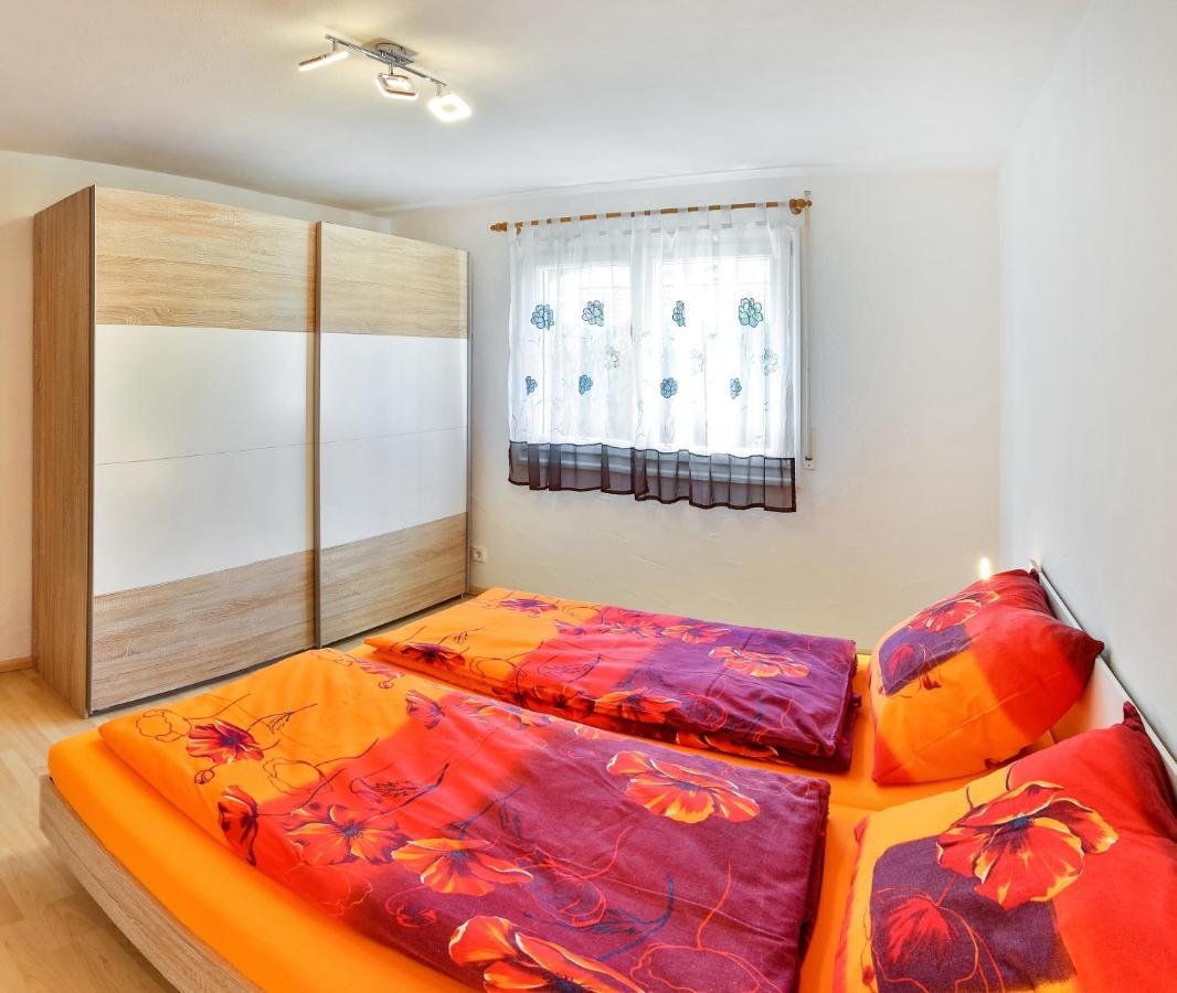Firstberg Perle Apartamento Triberg im Schwarzwald Exterior foto