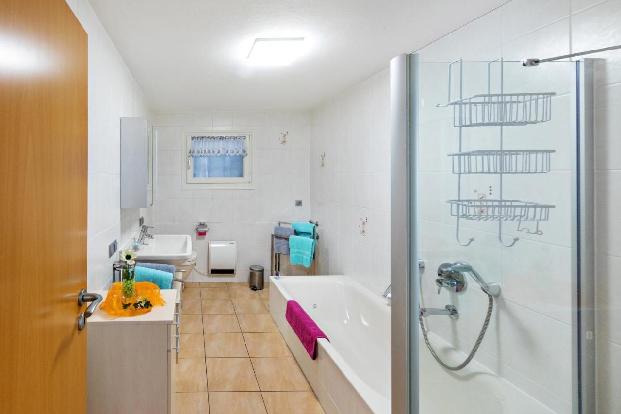 Firstberg Perle Apartamento Triberg im Schwarzwald Exterior foto